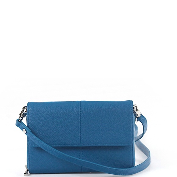 kirigami pouch louis vuitton